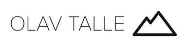 Olav Talle